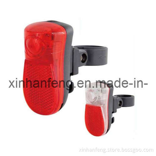 Bicycle Light (HLT-119)